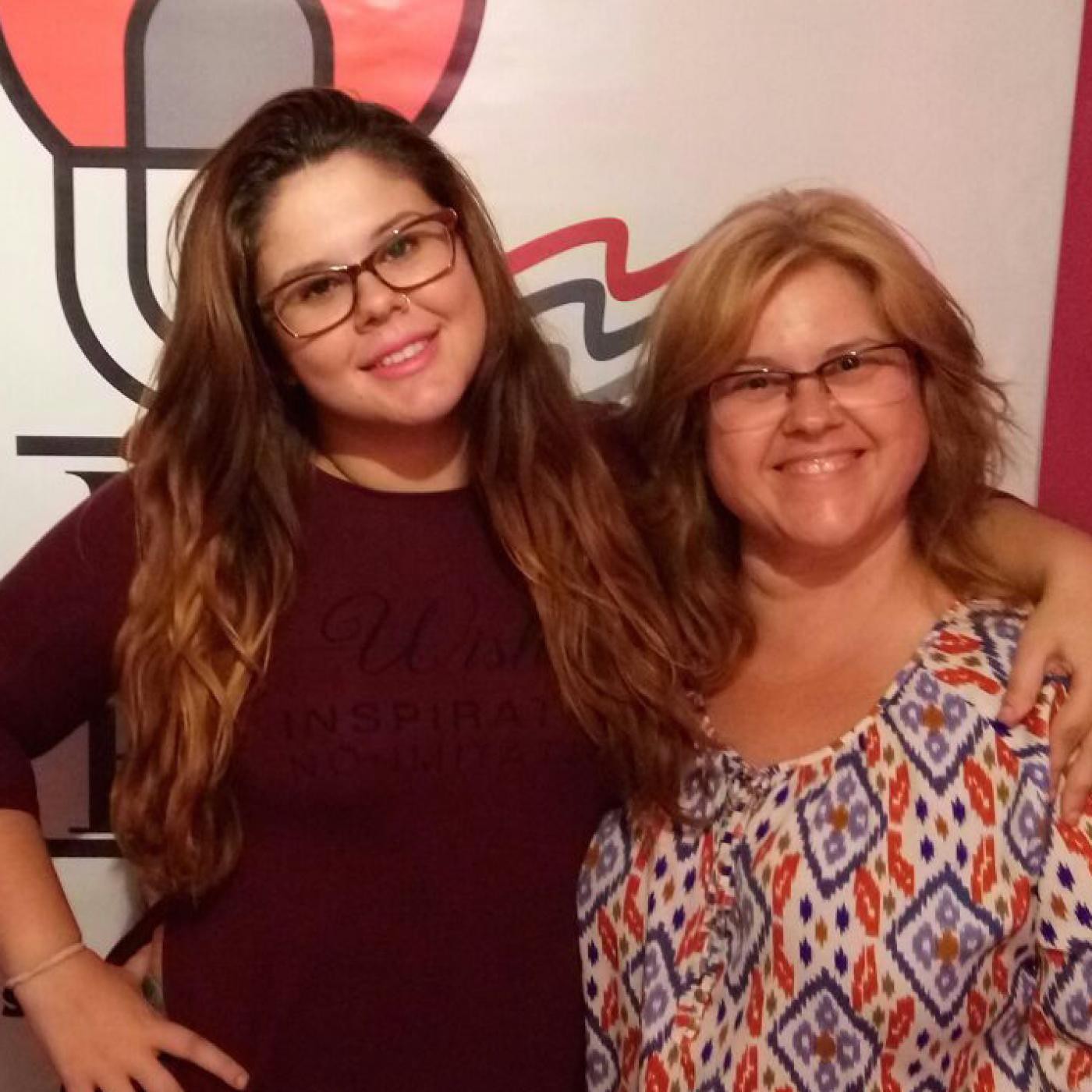 Sección G. David Peralta del Batiburrillo