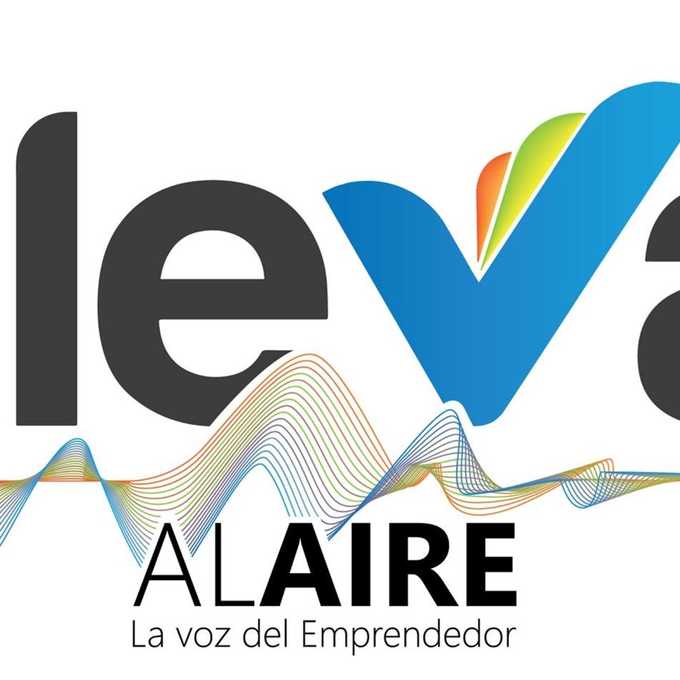 Eleva al aire 041018 p001