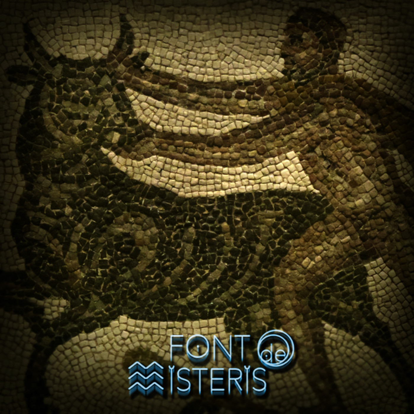 FONT DE MISTERIS T6P23 - DEUS, DEESES, HEROIS A L'ANTIGUITAT. REALITAT O FICCIÓ? - Programa 209 | IB3 Ràdio
