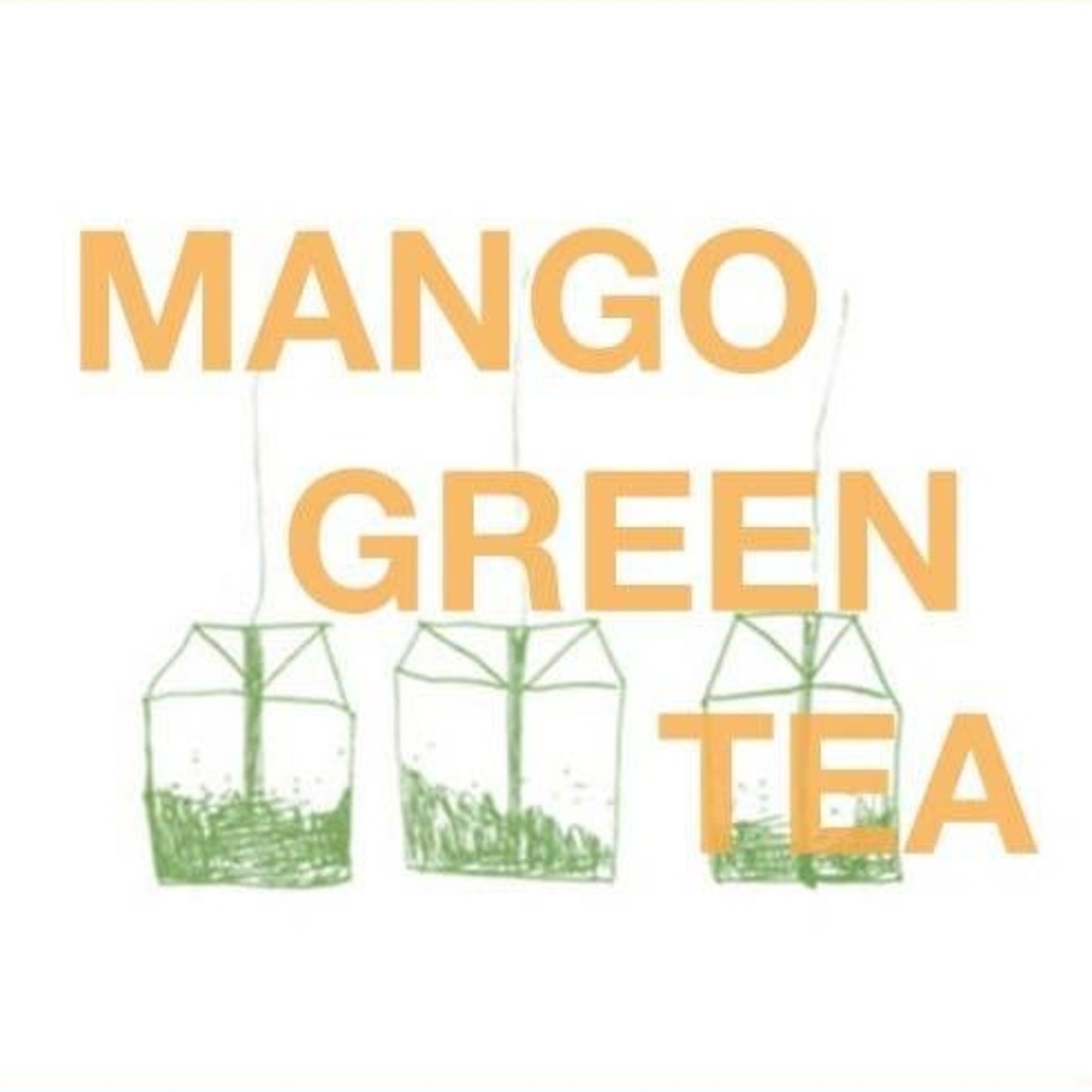 Una Cita con la Nostalgia