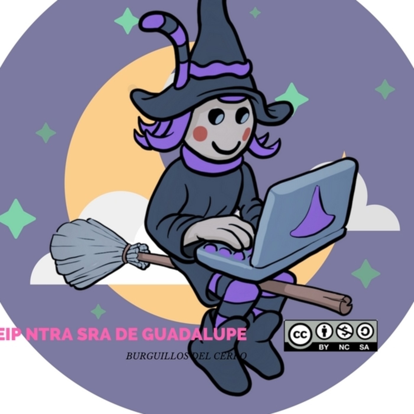 Te cuento mi pueblo 3.0