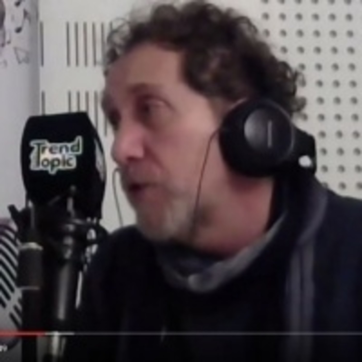 Noche de Letras 2.0