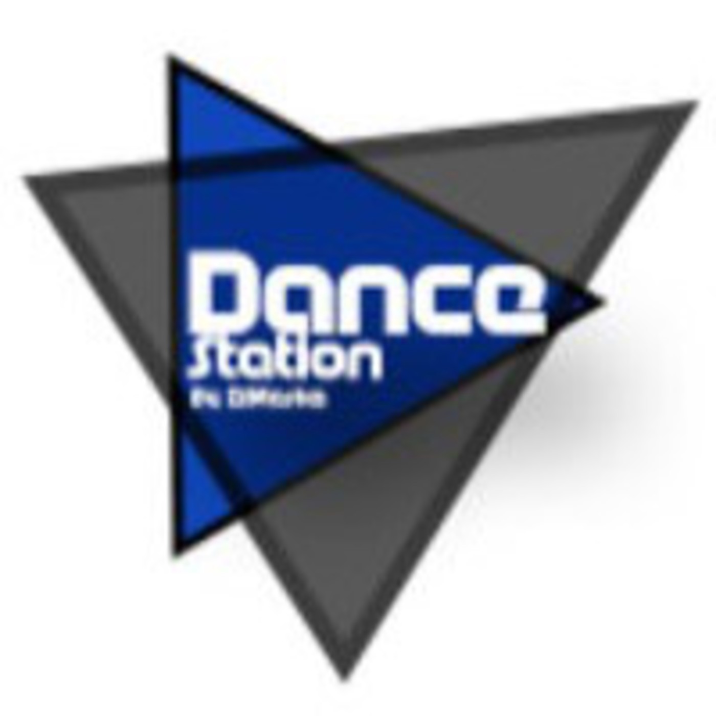 PROMO 2016 DANCE STATION BY DJ+K episode artwork