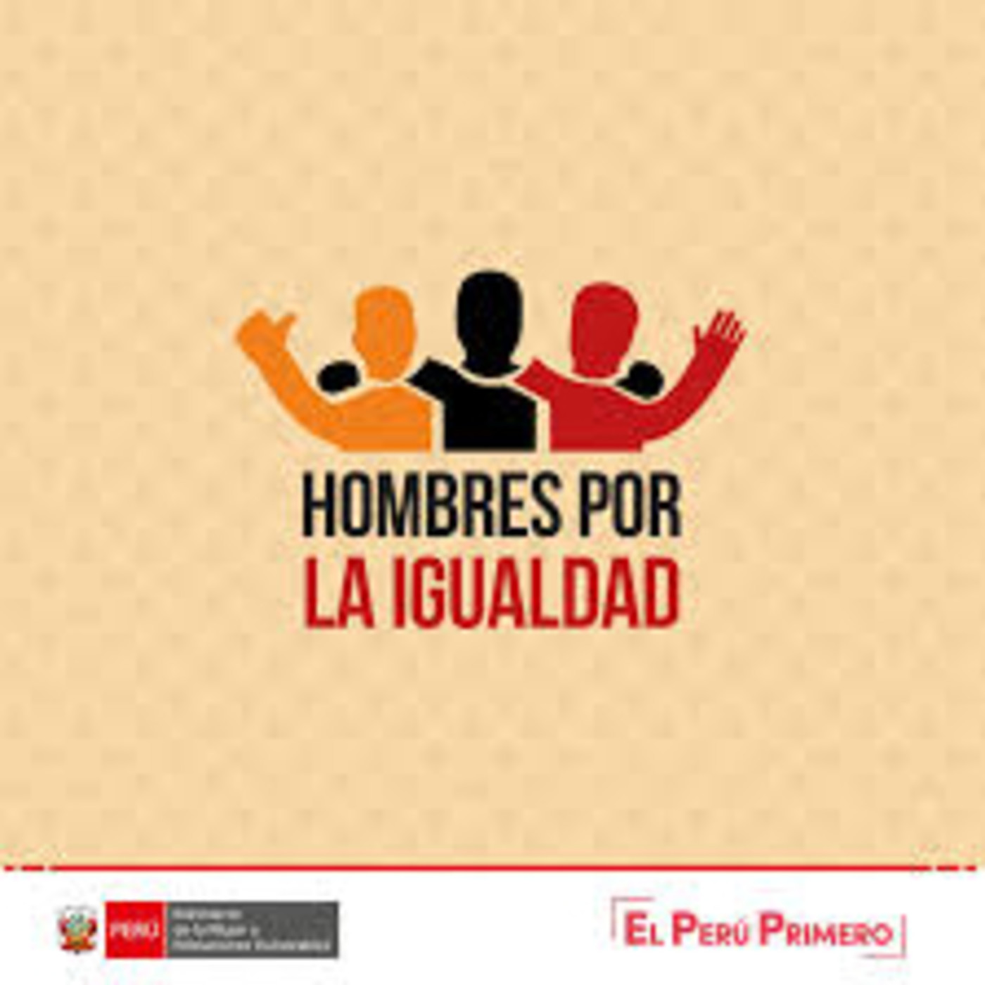 Podcast de MARÍA DEL CARMEN RAMÓN