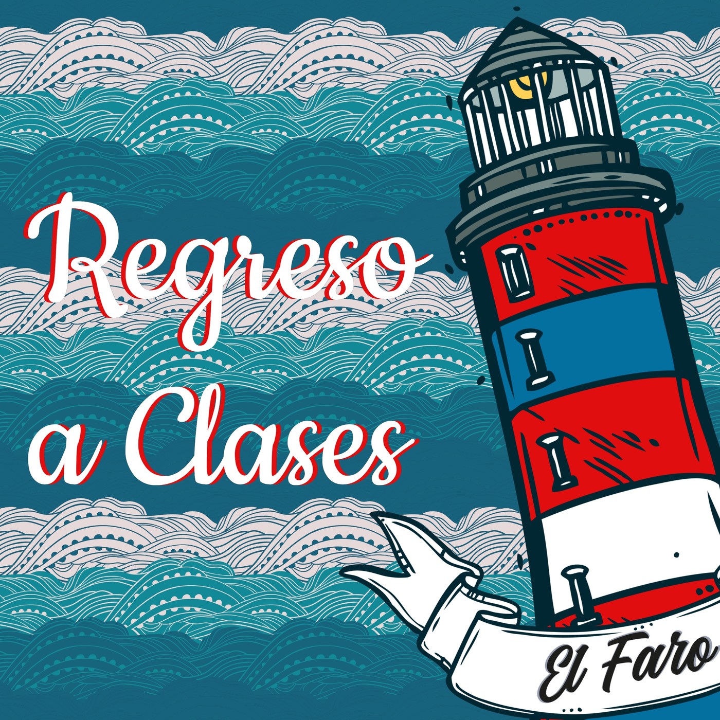 El Faro