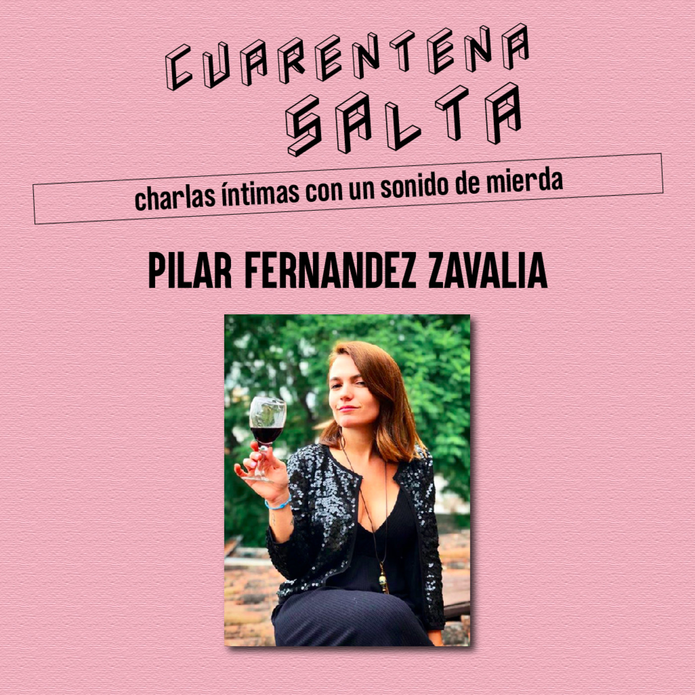 Cuarentena Salta