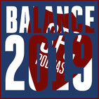 Balance 2019: Mallorca, objetivos y regularidad del equipo.