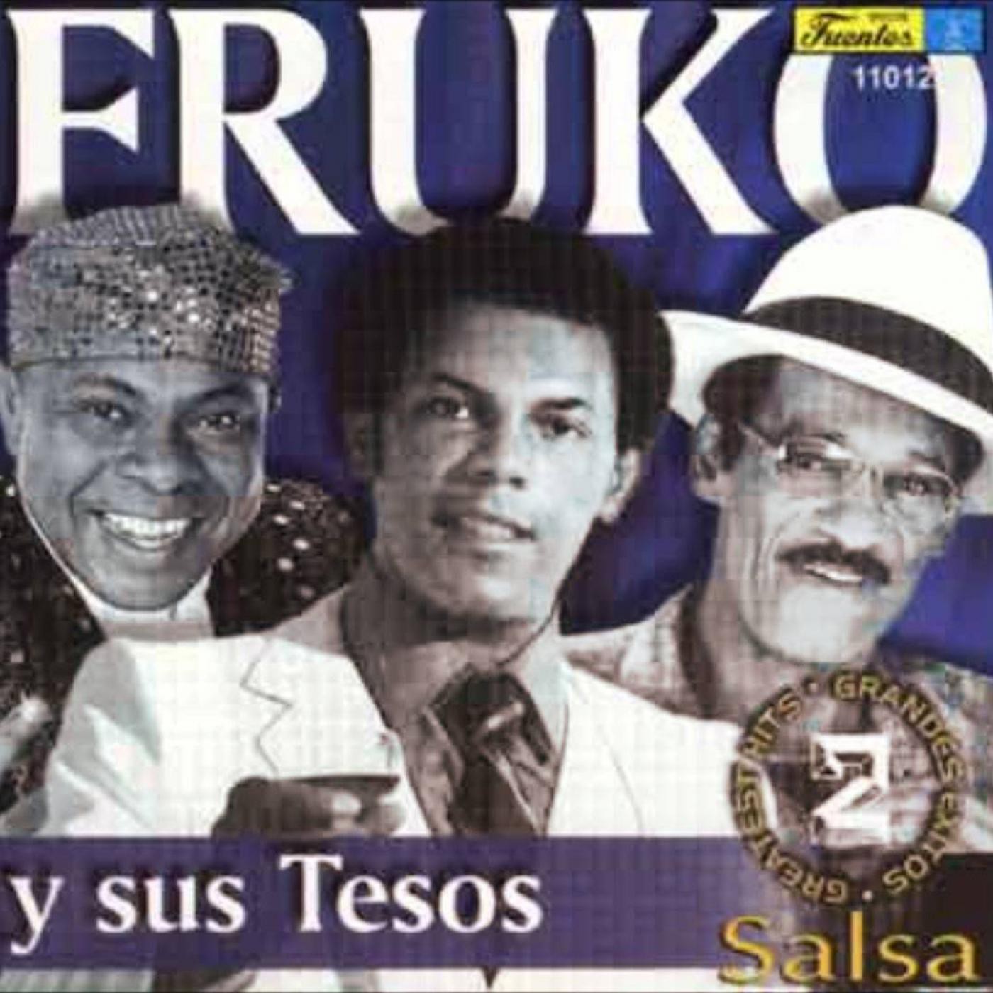 Investigadores ParaPreClaros