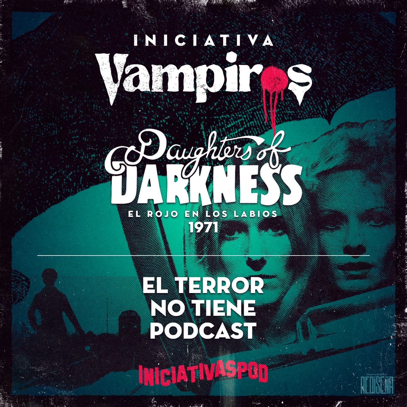 El Terror No Tiene Podcast