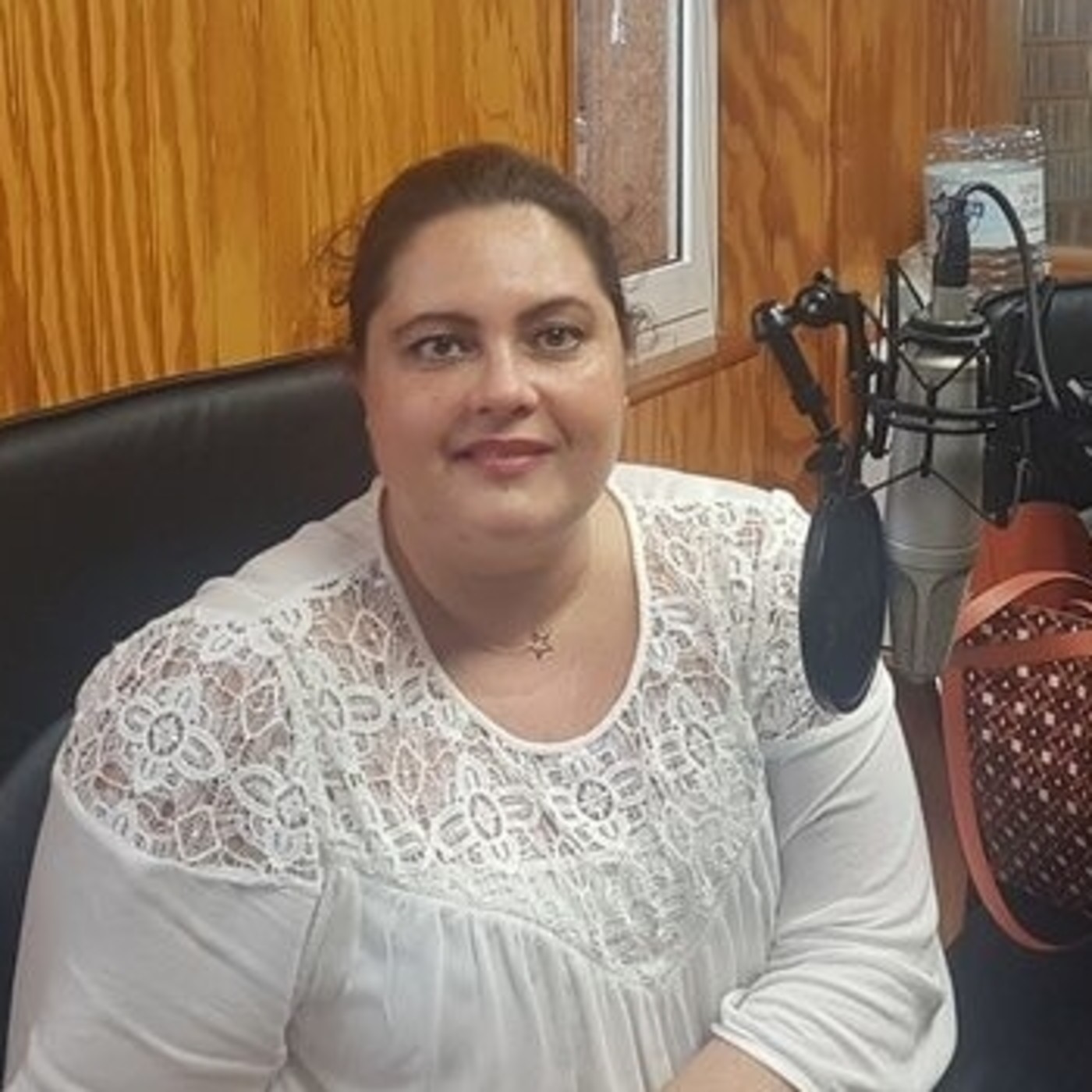 Podcast de O2Radio