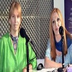 Aprender a Leer Señales de la Vida Diaria - SER O PARECER