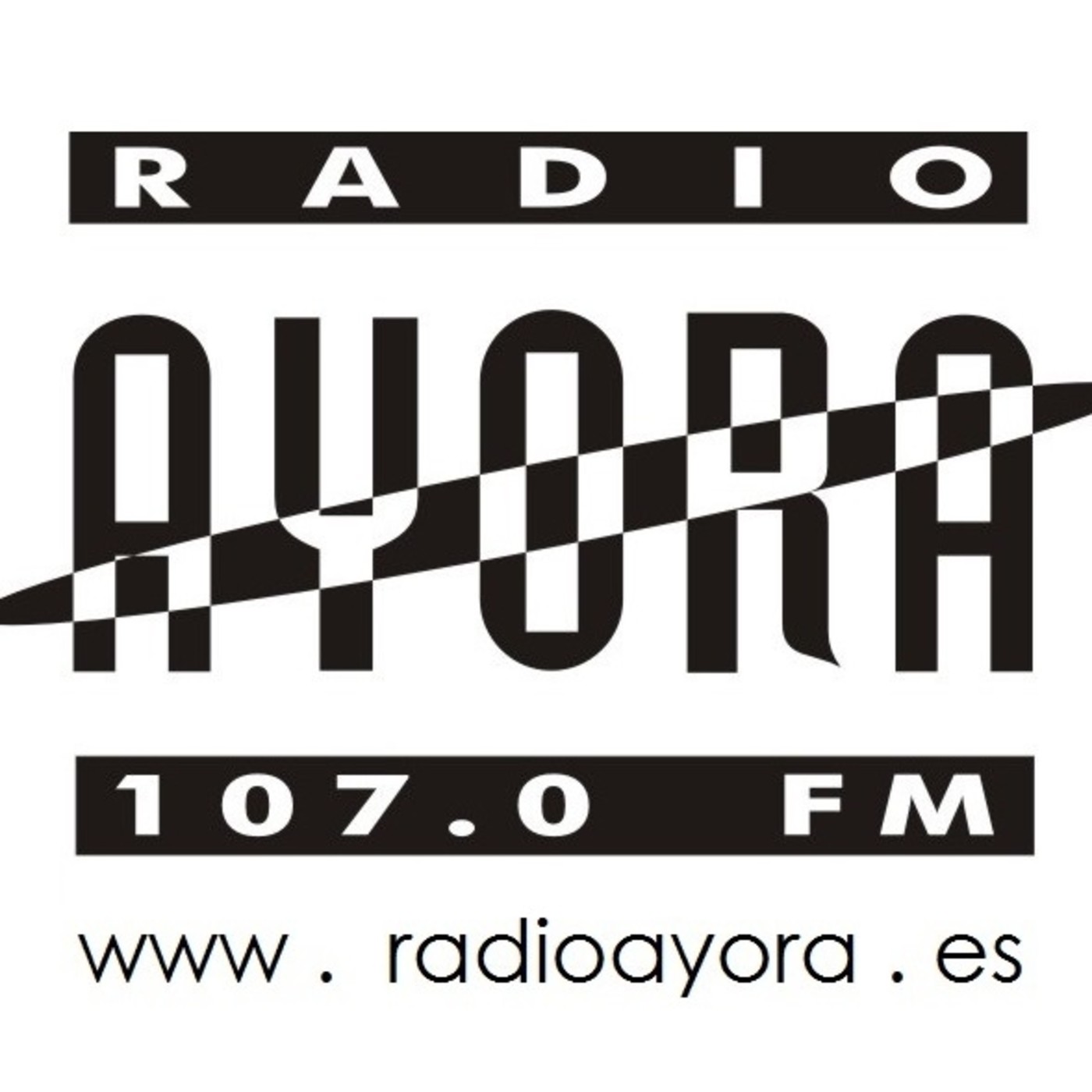 Radio Ayora
