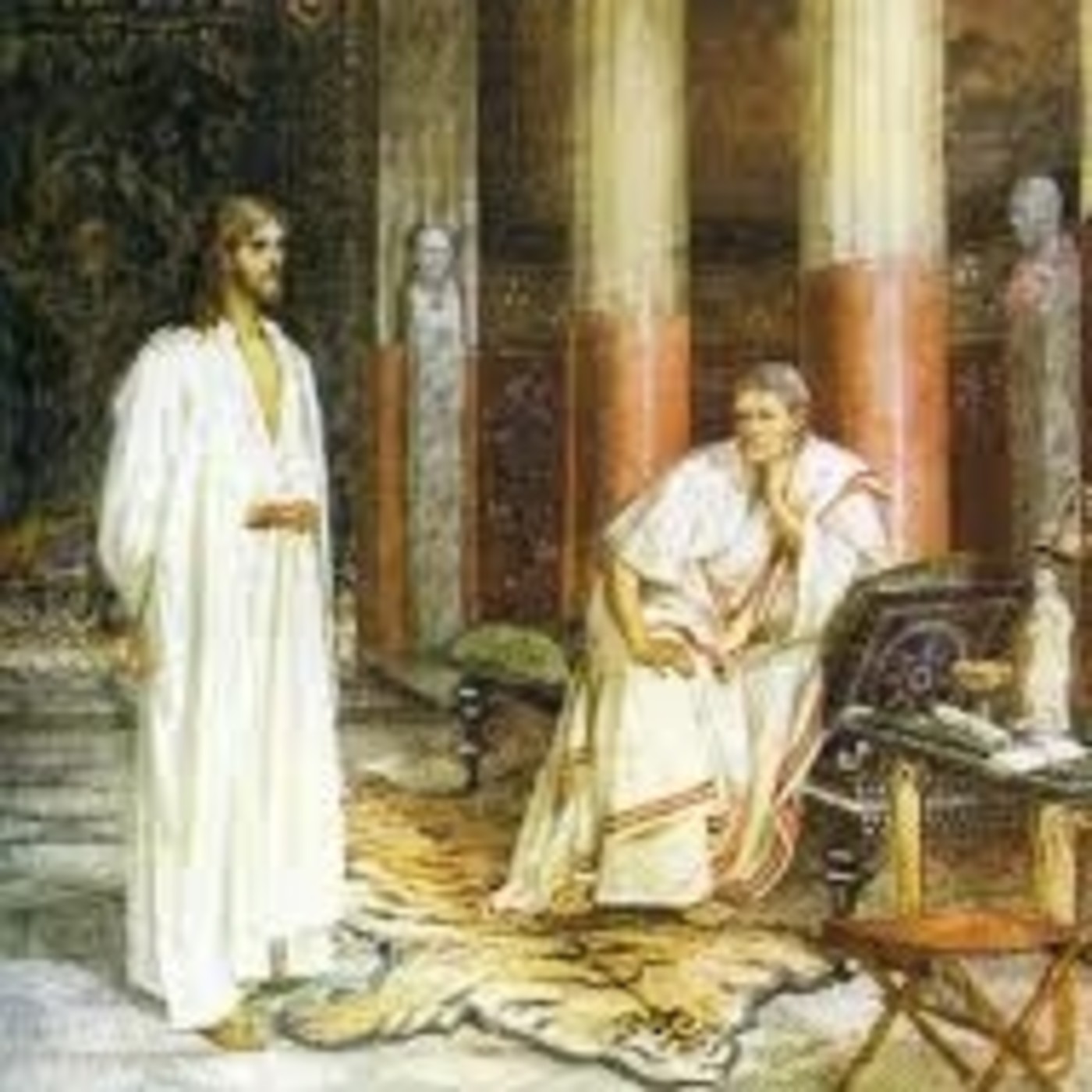Religión y moral