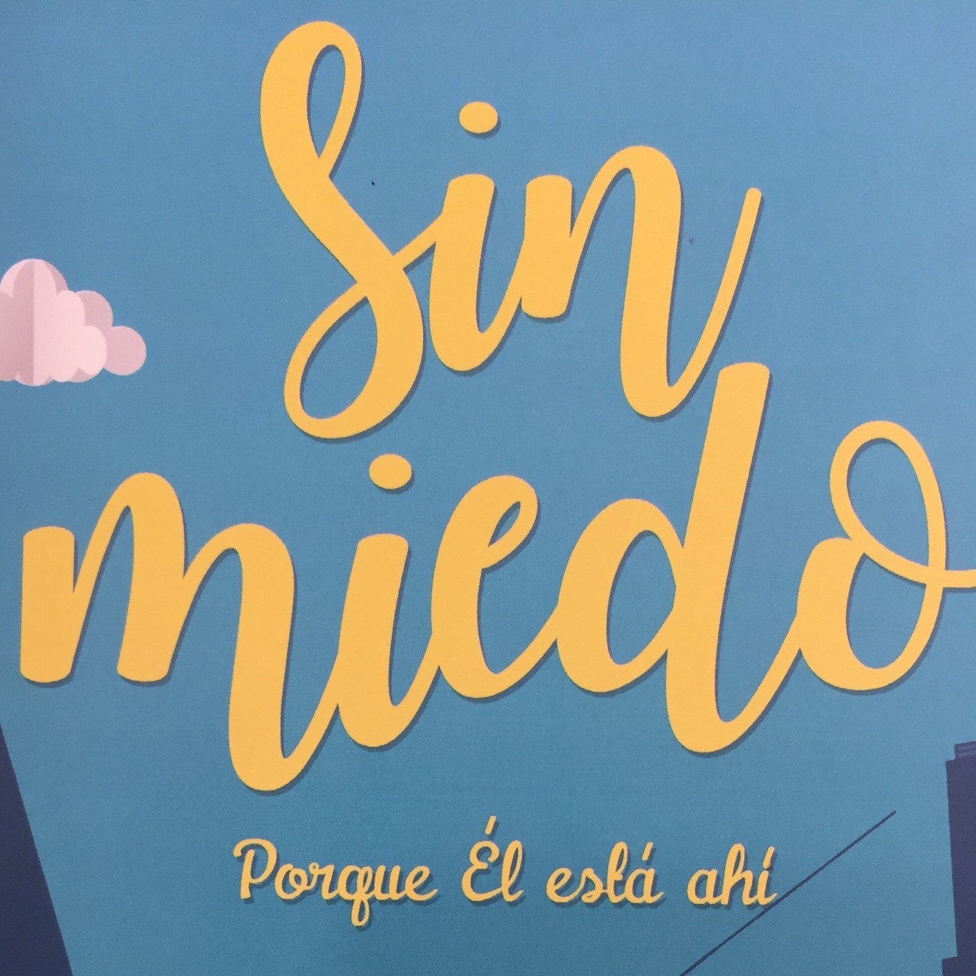 22. Dream big, work hard, stay humble - Episodio exclusivo para mecenas episode artwork