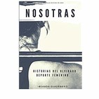 Femenino Singular - Programa 81 (08/09/18)