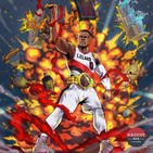Massive NBA, Ep. 109 | Lillard, y uno de los mejores triples de la historia. Clippers, SIN PALABRAS.