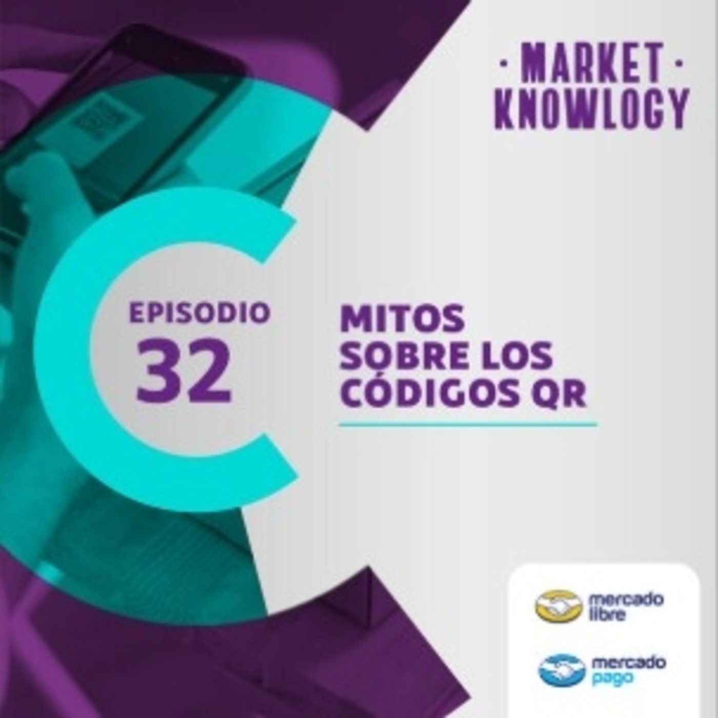 MarketKnowlogy