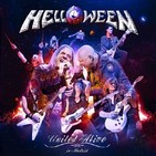 Milencora. Episodio 22. Helloween Alive in Madrid + Fever 333 + Lo nuevo de In Flames