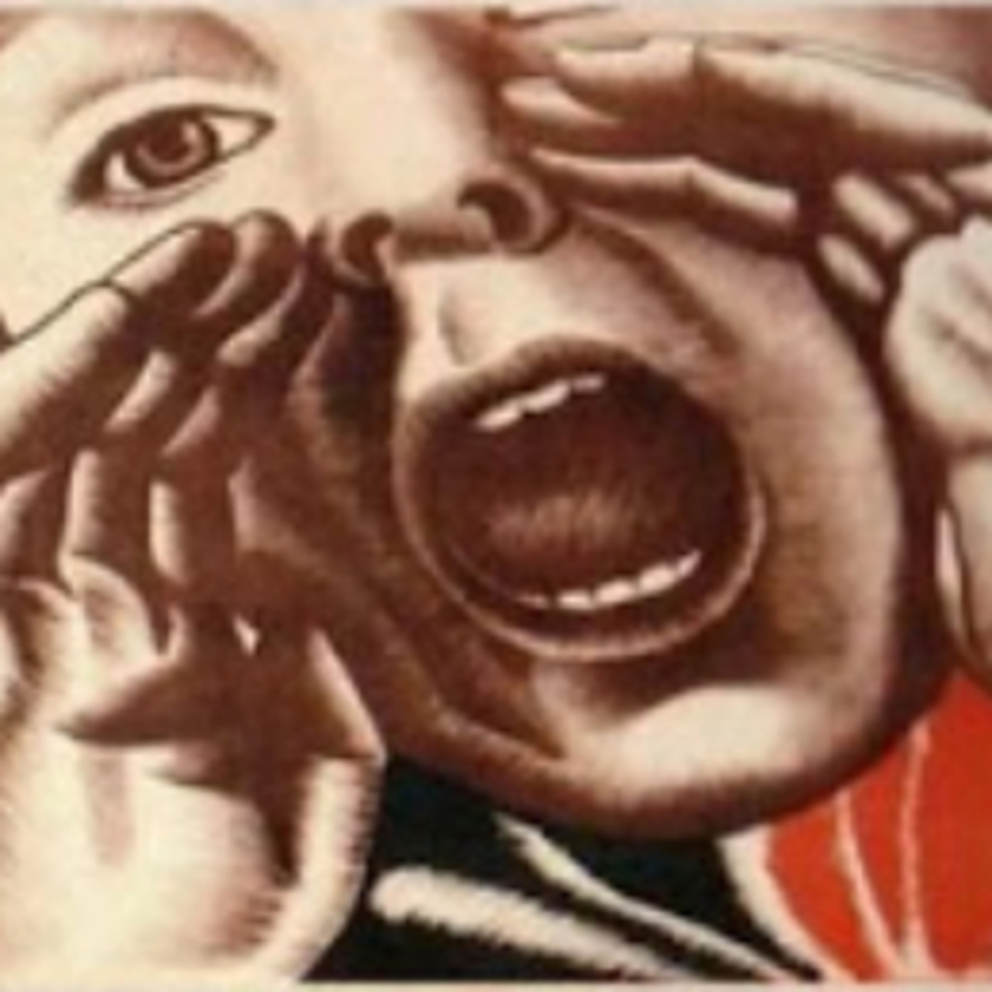 Historia, ideas y prácticas del anarquismo