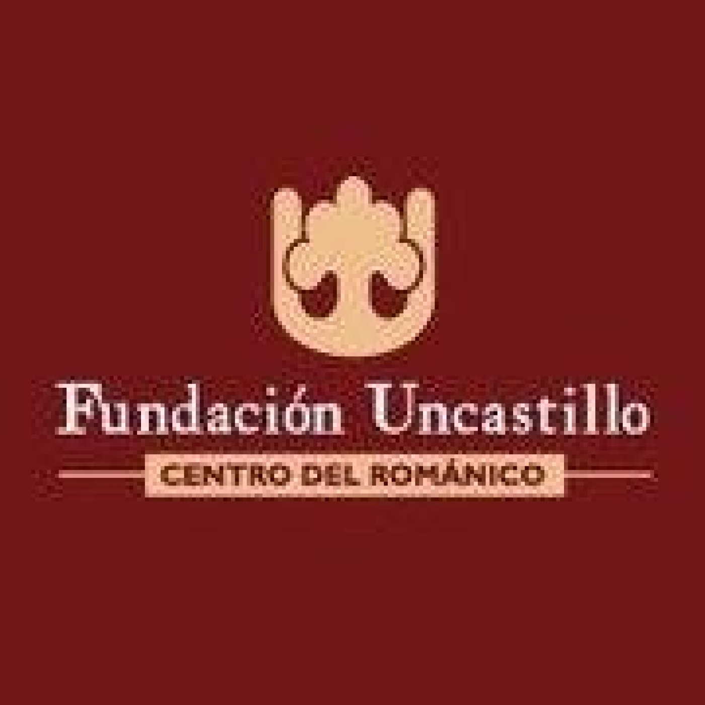 Podcast de radiocincovillas
