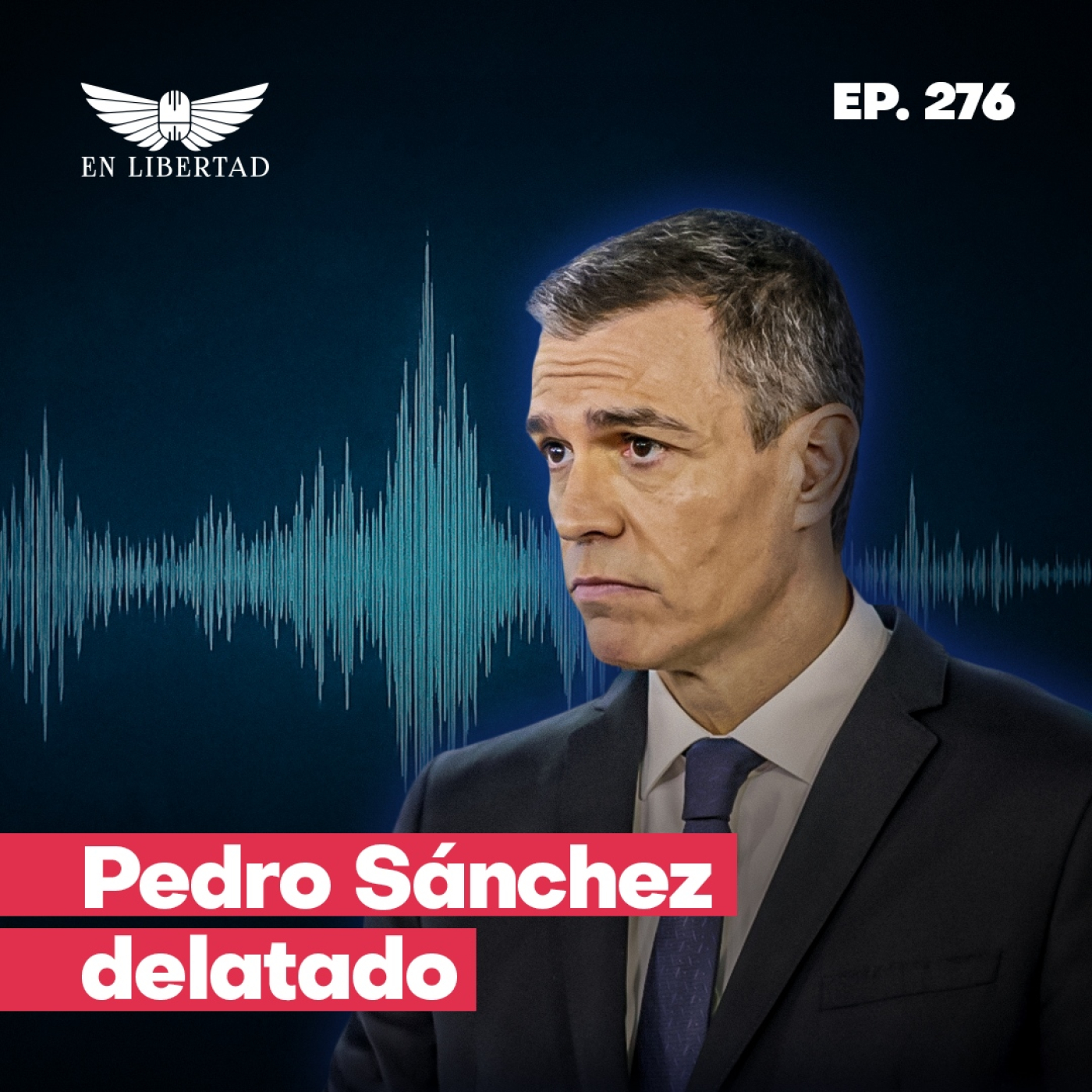 En Libertad