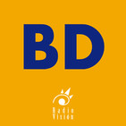 BD – Rafael Oyarte y Fermín Vaca – Los defensores de Correa