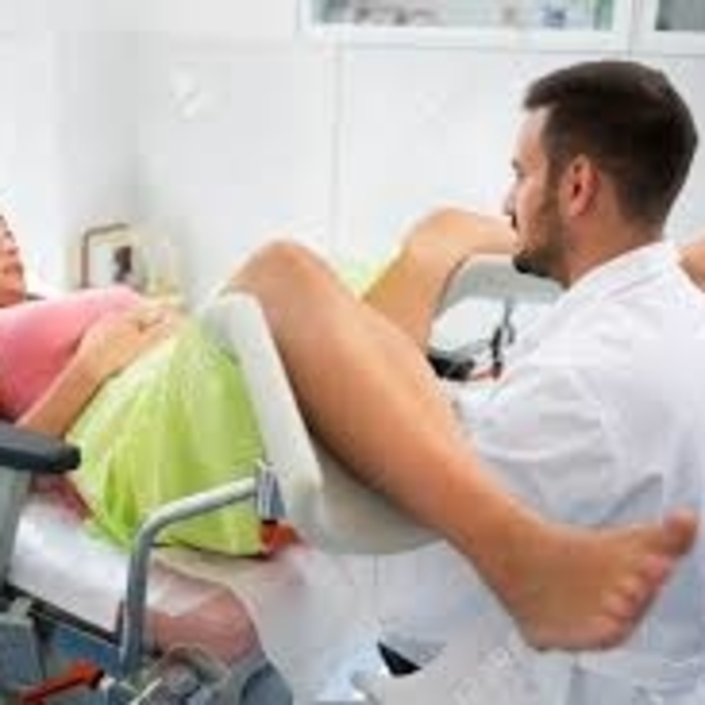 REAL COMO LA VIDA MISMA