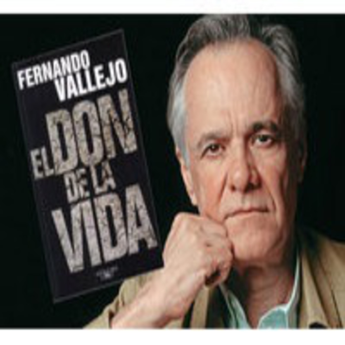 La columna radiofónica
