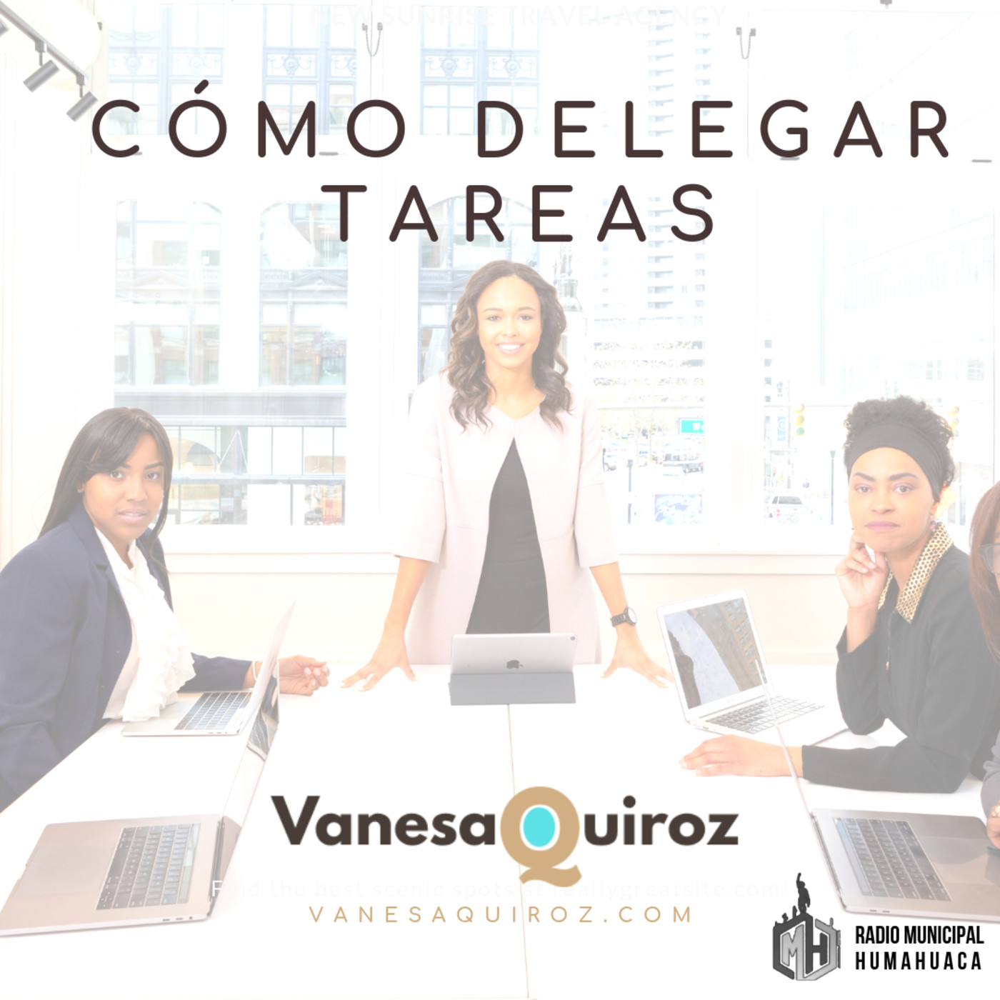 Marketing para Emprendedores