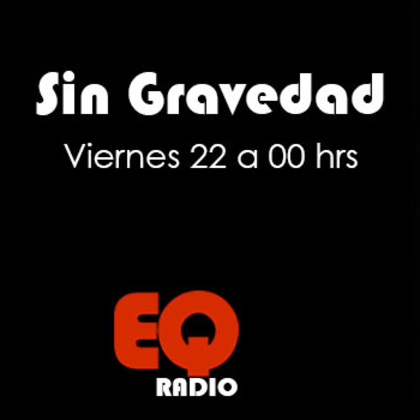 Sin Gravedad 6° temporada