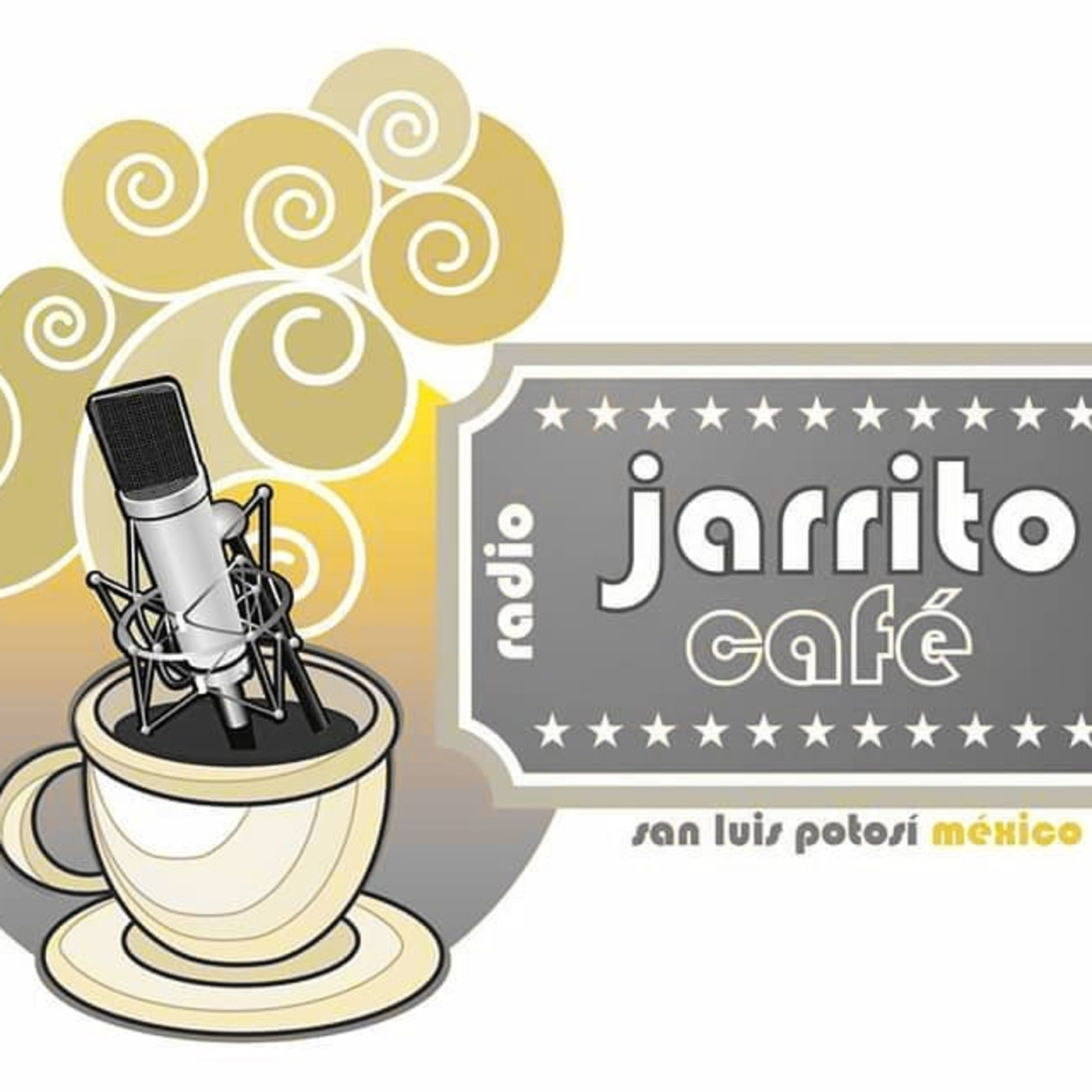 Jarrito Cafe