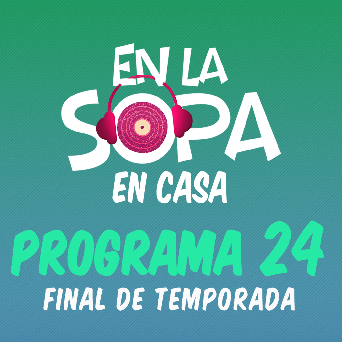 En La Sopa