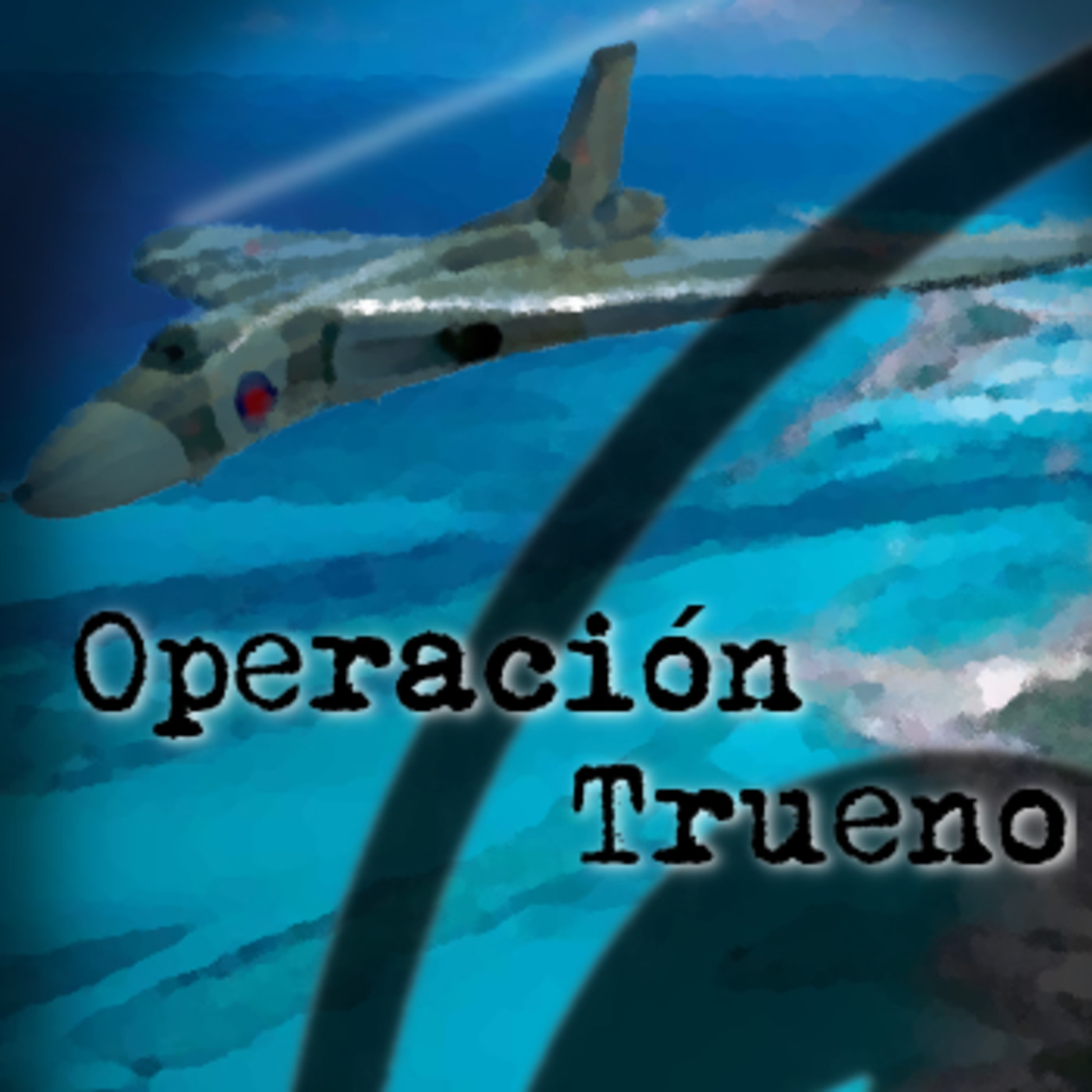 Audiolibros 007