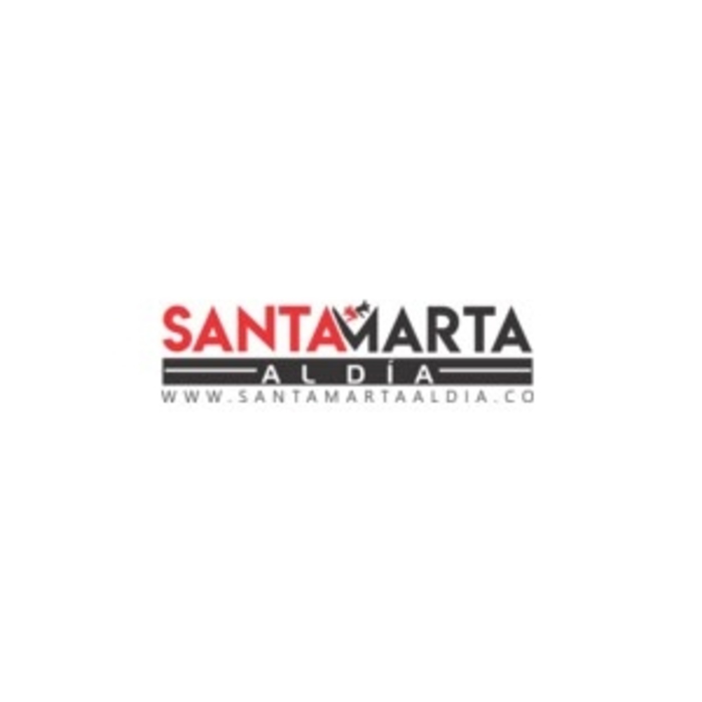 Santa Marta Al Dia