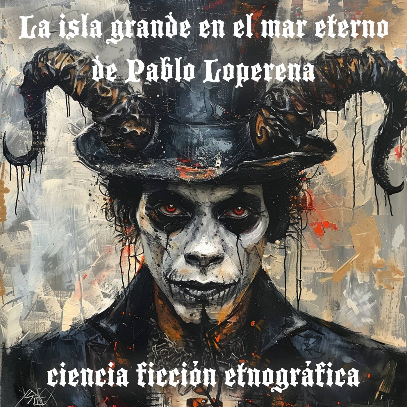Visión Prospectiva