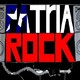 #PatriaRock2019 - 18 - 13/07/19