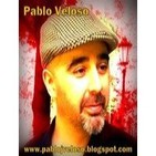 Que es kundalini - Pablo Veloso - Sabiduria Integrativa
