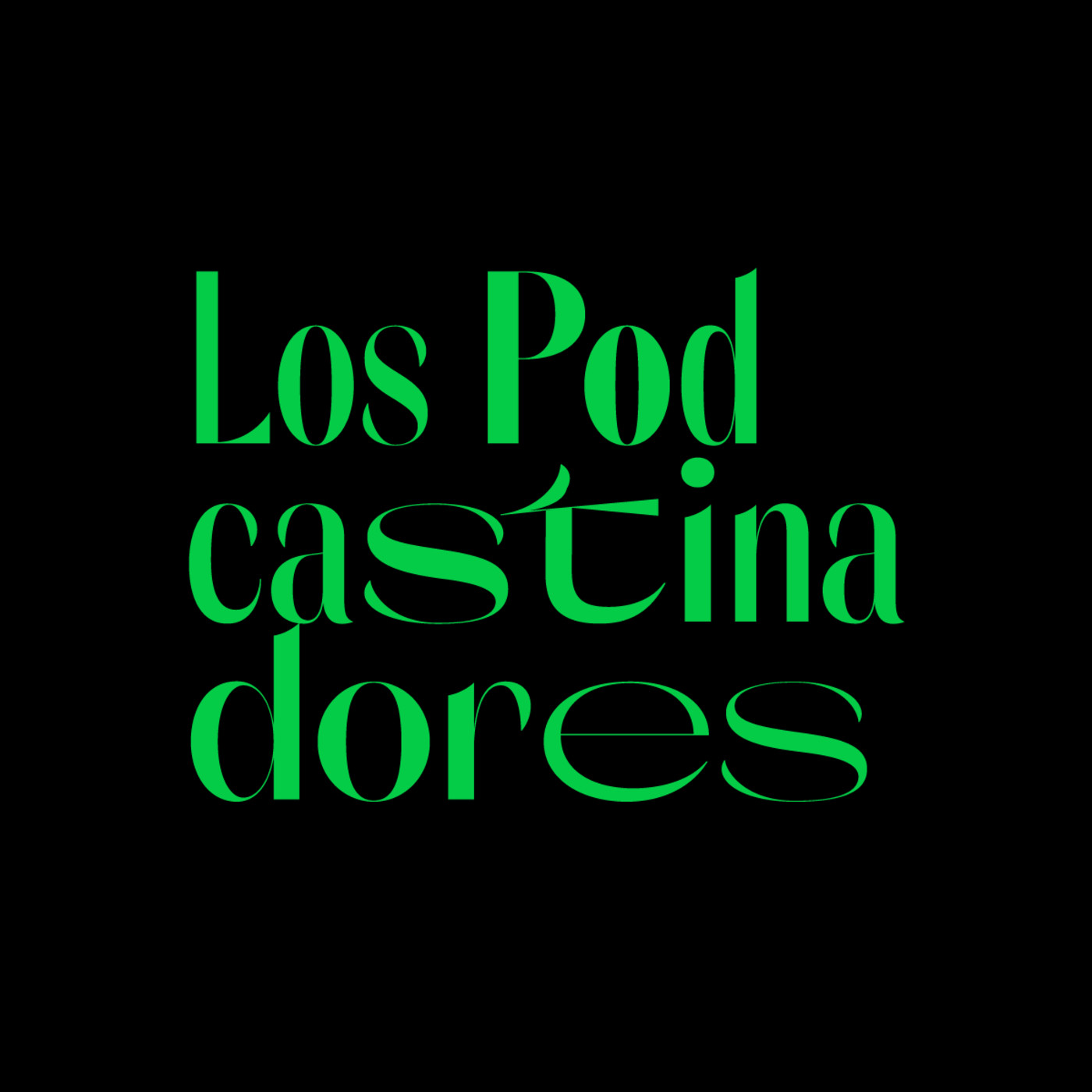 Sesión 22: Posti Wrapped episode artwork