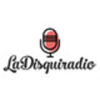 La Disquiradio 14: E3, TAKE MY MONEYYYYY!!!!!!!!!