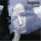 264 - Magenta - Home (2006)