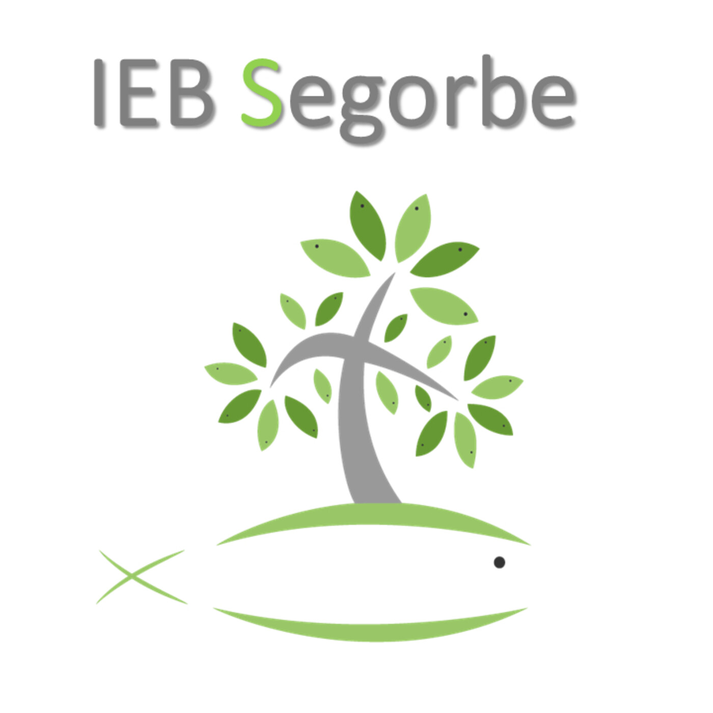 Predicaciónes IEB Segorbe