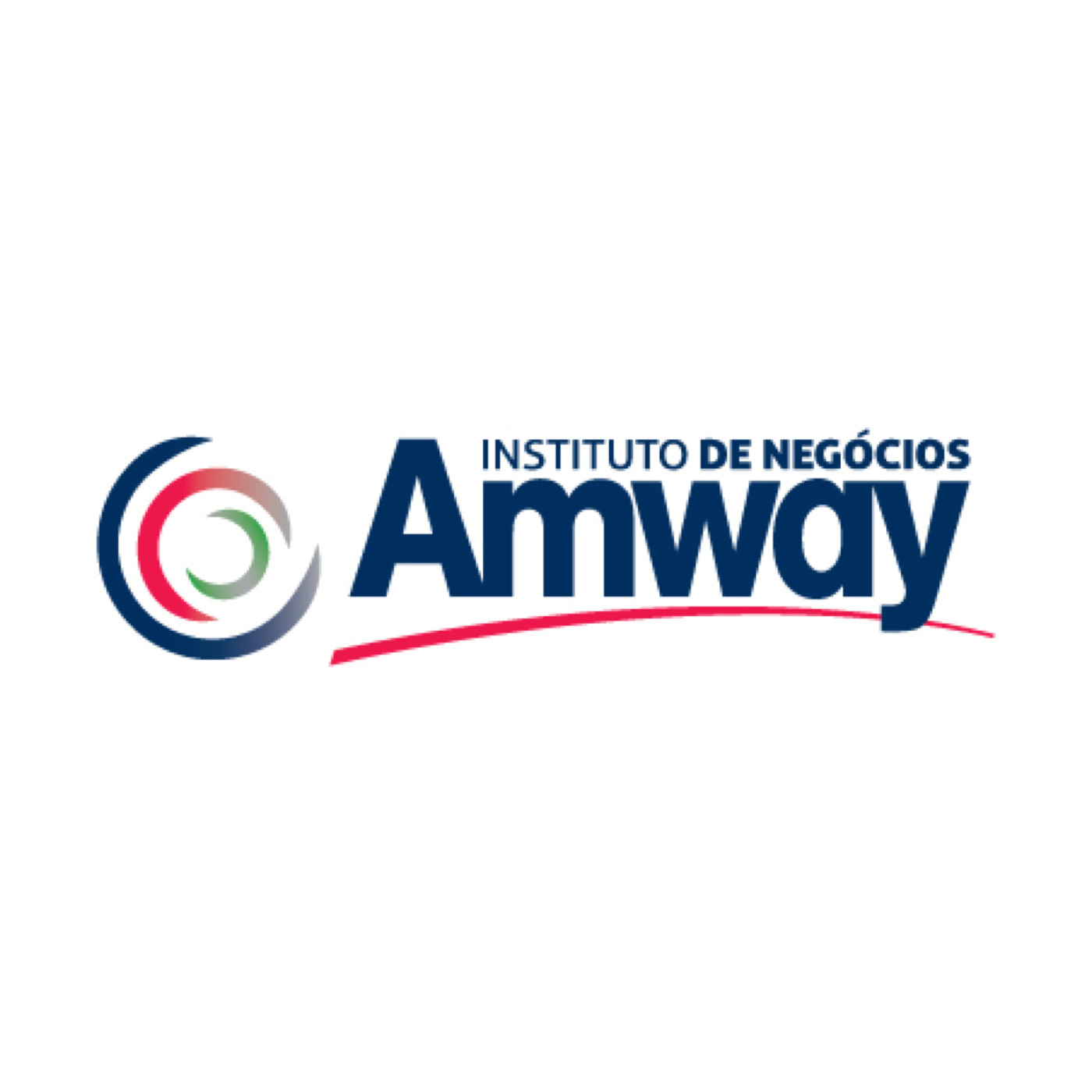 EEW - Everyday in Every Way