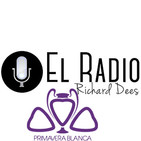 Resumen semanal de El Radio - 27 nov. a 1 dic. 2017