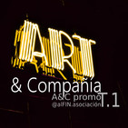 Promo Arte & Compañía