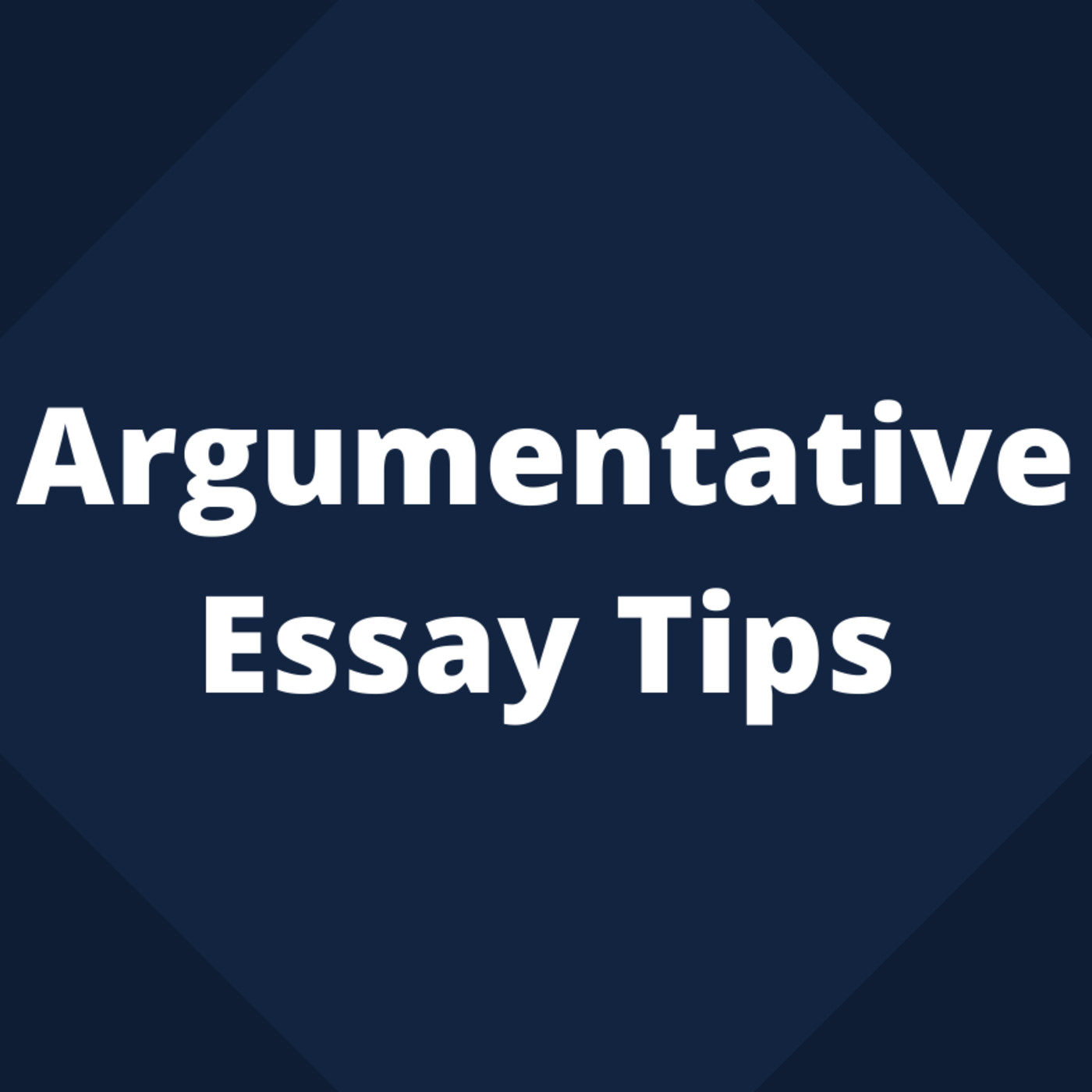 My Assignment Services