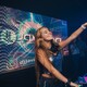 dj javiera lopez - podcast 8
