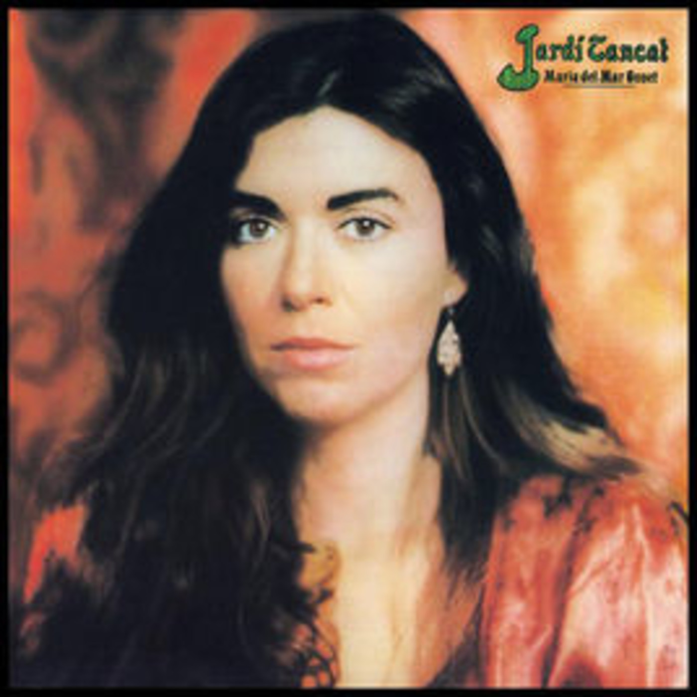 Musicas del Mundo Folk jazz (2)