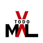 Todo Mal - Primer programa