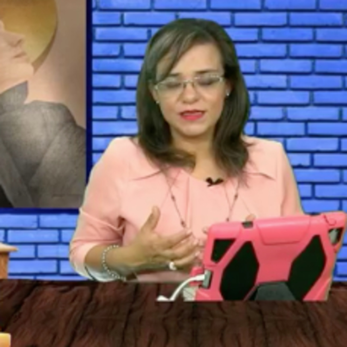 María Música de Dios 2020/09/23