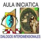 DRUIDAS, SACERDOTES DE UN MUNDO MAGICO en Diálogos Interdimensionales … Interlocutor un Druida de Inicios del Medievo